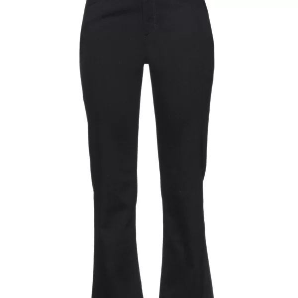 RODEBJER BOTTOMWEAR Τζιν