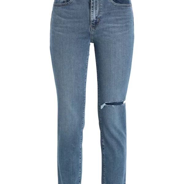 LEVI'S BOTTOMWEAR Τζιν