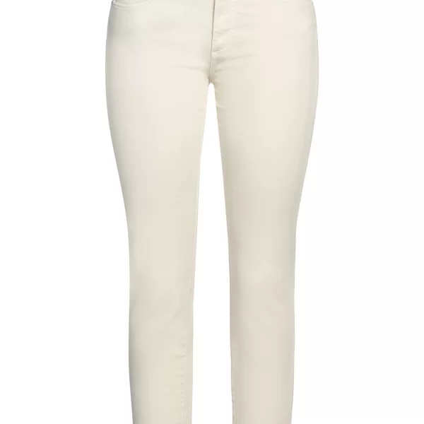 CIGALA'S BOTTOMWEAR Τζιν