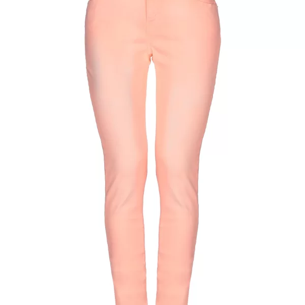 LEVI'S BOTTOMWEAR Τζιν