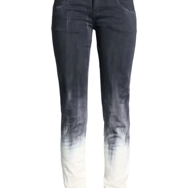 ARMANI JEANS BOTTOMWEAR Τζιν