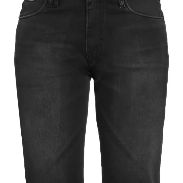  CYCLE BOTTOMWEAR Denim σορτς