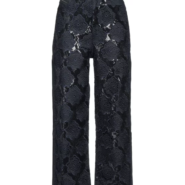  DIESEL BLACK GOLD BOTTOMWEAR Τζιν