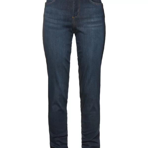 LIU •JO BOTTOMWEAR Τζιν