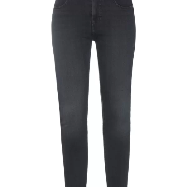  GUESS BOTTOMWEAR Τζιν