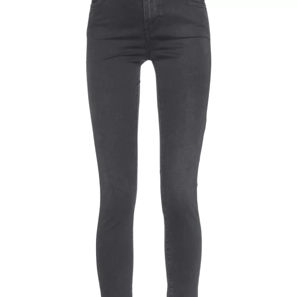 DIESEL BOTTOMWEAR Τζιν