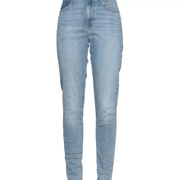 LEVI'S BOTTOMWEAR Τζιν