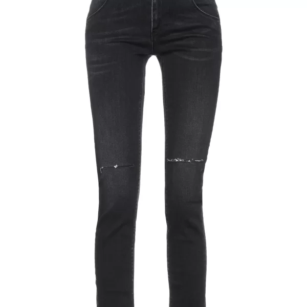 ROŸ ROGER'S BOTTOMWEAR Τζιν