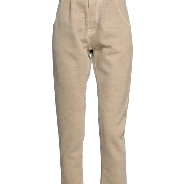 NOVEMB3R BOTTOMWEAR Τζιν