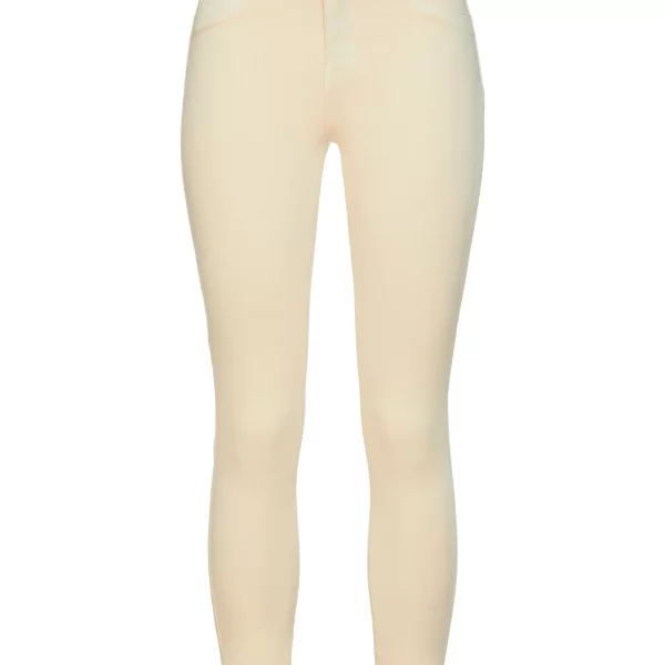 L'AGENCE BOTTOMWEAR Τζιν