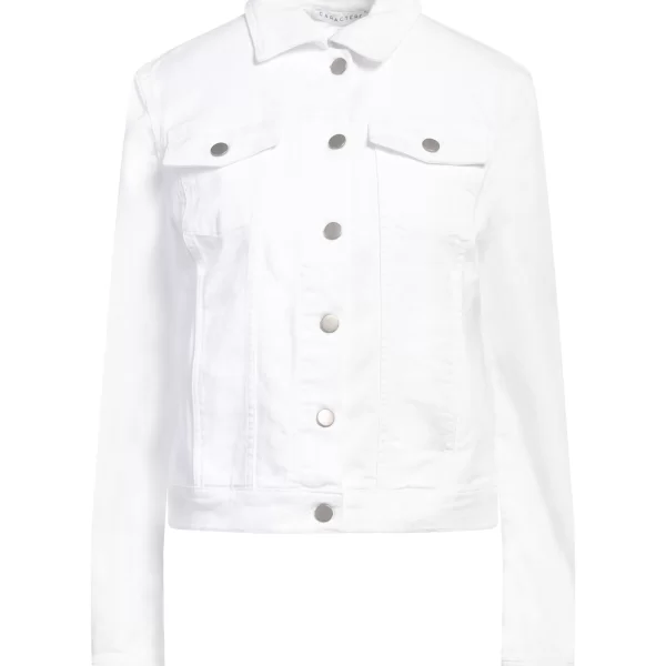 CARACTÈRE ΠΑΛΤΟ & ΤΖΑΚΕΤ Denim τζάκετ