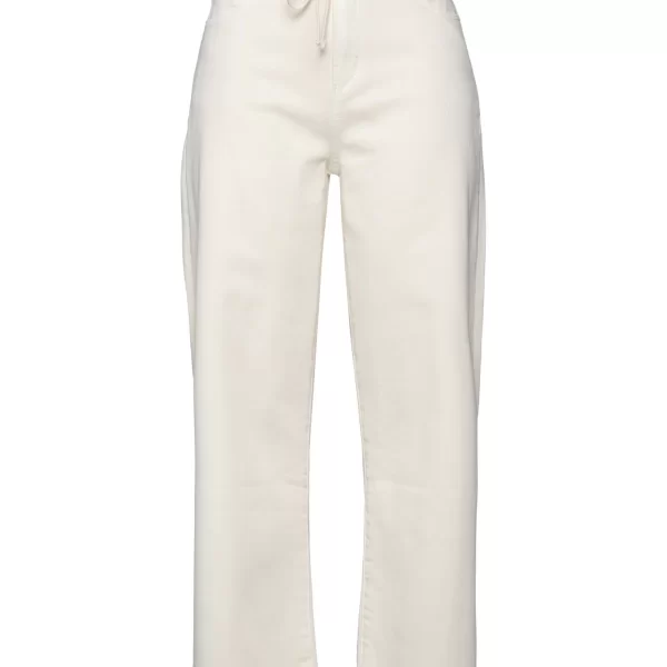  PAIGE BOTTOMWEAR Τζιν