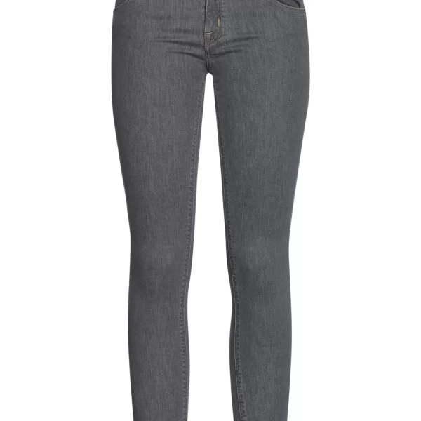 JACOB COHЁN BOTTOMWEAR Τζιν