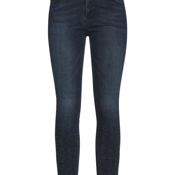 !M?ERFECT BOTTOMWEAR Τζιν