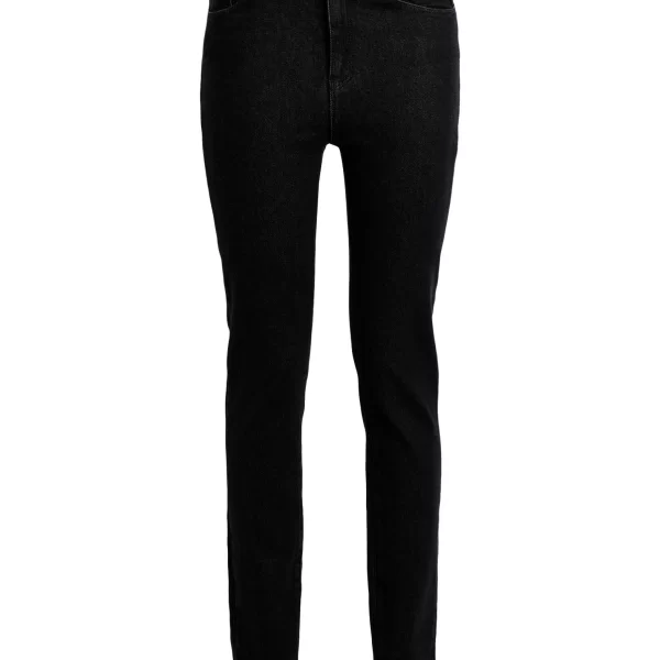 KARL LAGERFELD BOTTOMWEAR Τζιν