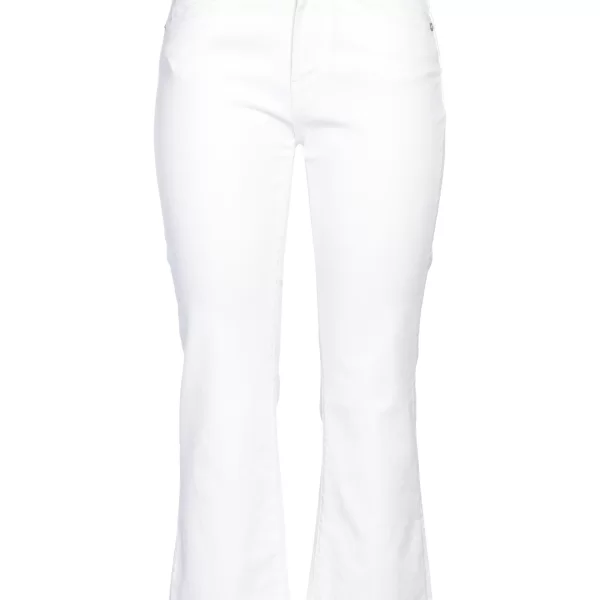 ROŸ ROGER'S BOTTOMWEAR Τζιν