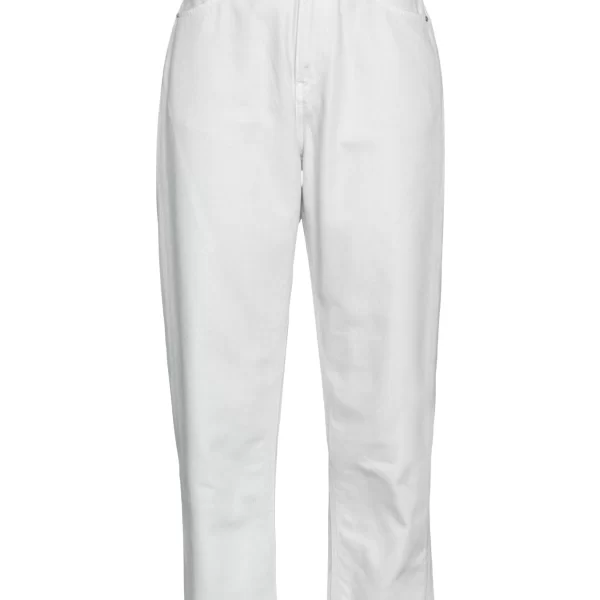  HAIKURE BOTTOMWEAR Τζιν