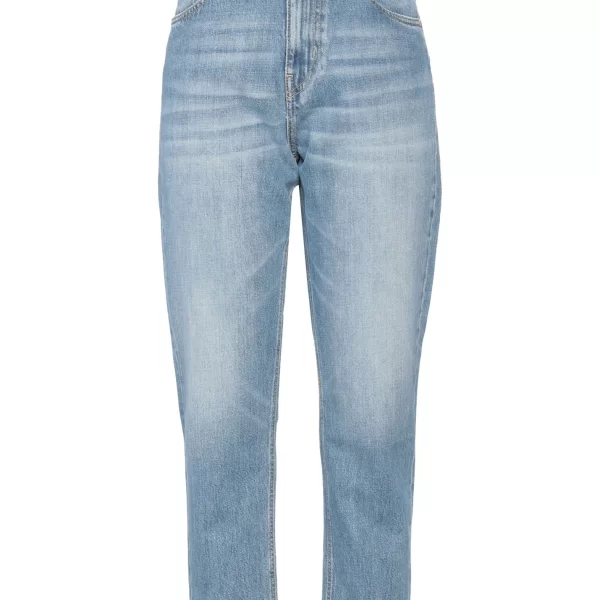 PT Torino BOTTOMWEAR Τζιν