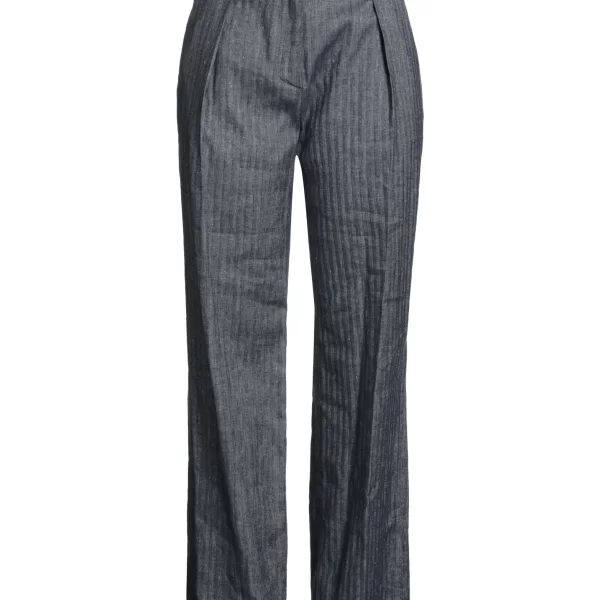 ELEVENTY BOTTOMWEAR Τζιν