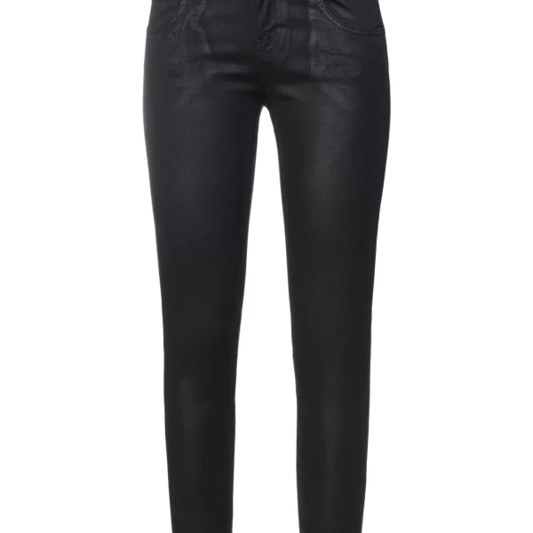 HAIKURE BOTTOMWEAR Τζιν