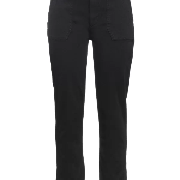  PAIGE BOTTOMWEAR Τζιν