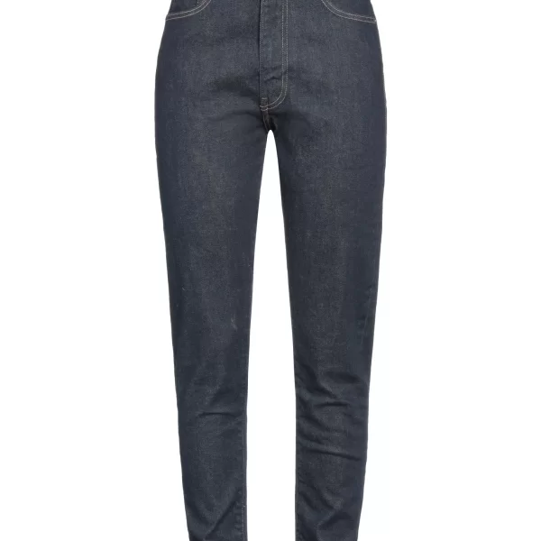  LEVI'S BOTTOMWEAR Τζιν