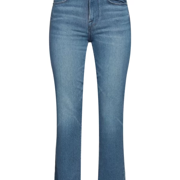 FRAME BOTTOMWEAR Τζιν