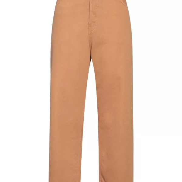 HAIKURE BOTTOMWEAR Τζιν