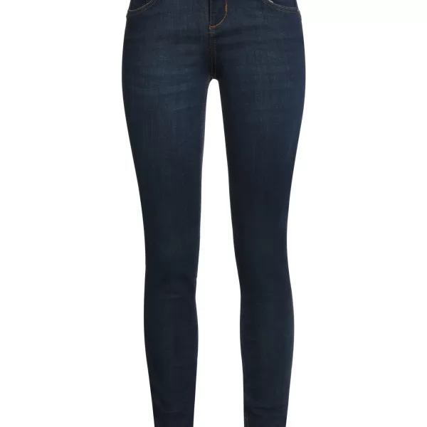  LIU •JO BOTTOMWEAR Τζιν