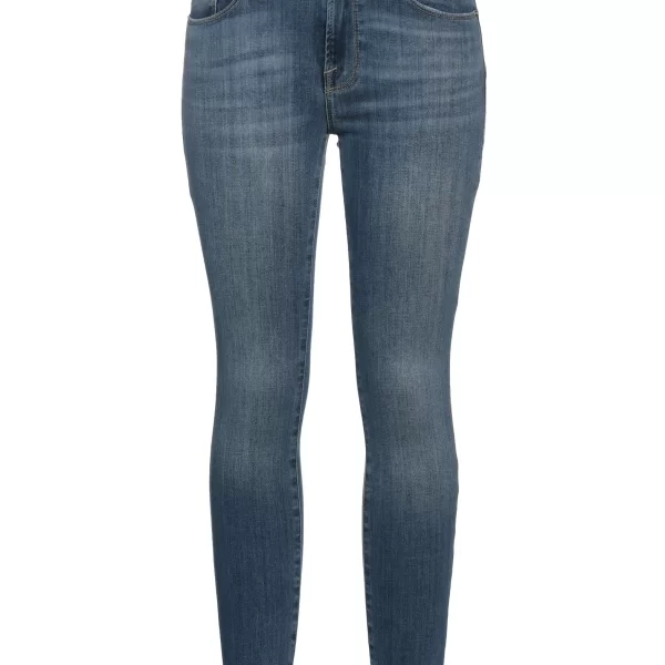 FRAME BOTTOMWEAR Τζιν