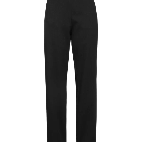  HAIKURE BOTTOMWEAR Τζιν