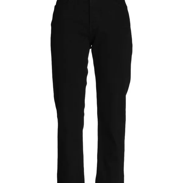 LEVI'S BOTTOMWEAR Τζιν