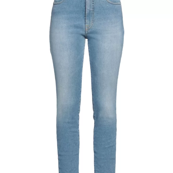 CYCLE BOTTOMWEAR Τζιν