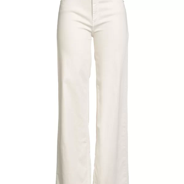  LOIS BOTTOMWEAR Τζιν