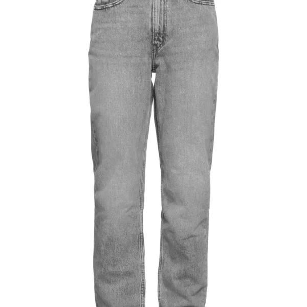 LEVI'S BOTTOMWEAR Τζιν