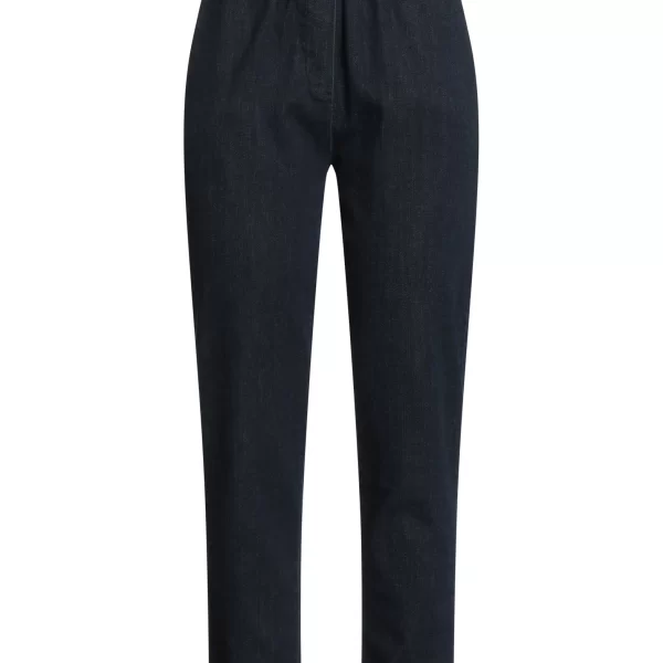 SISTE'S BOTTOMWEAR Τζιν