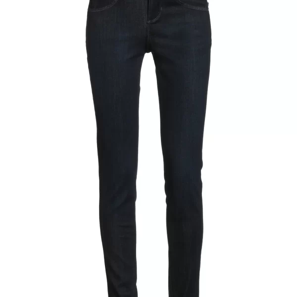 GUESS BOTTOMWEAR Τζιν