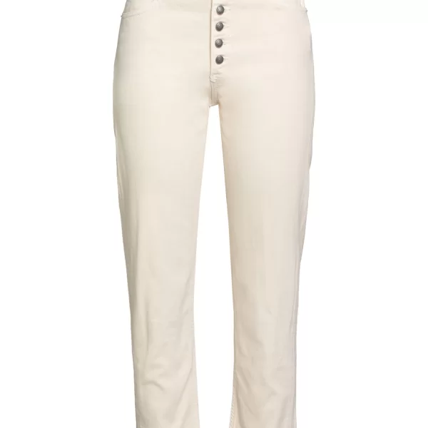 ROŸ ROGER'S BOTTOMWEAR Τζιν