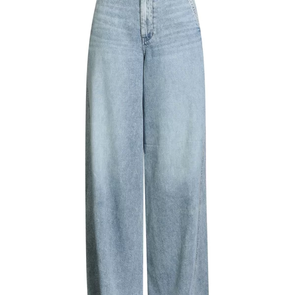  RAG & BONE BOTTOMWEAR Τζιν