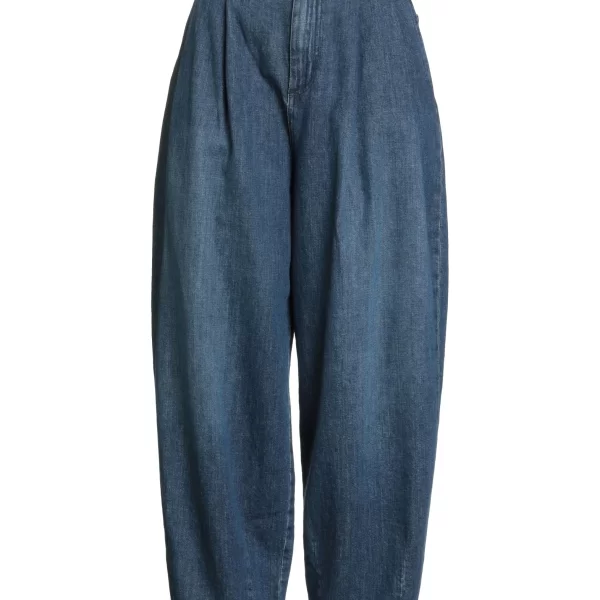 CIGALA'S BOTTOMWEAR Τζιν