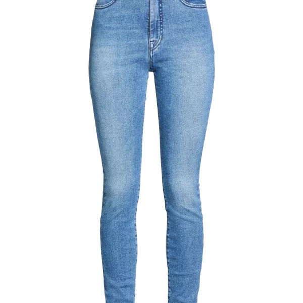  CYCLE BOTTOMWEAR Τζιν