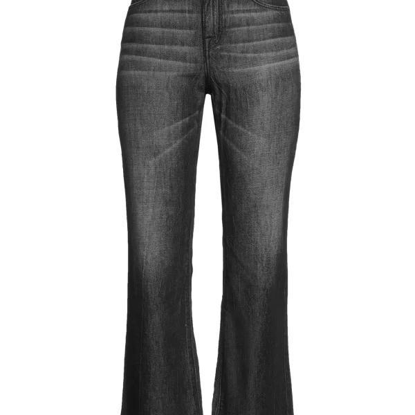  JACOB COHЁN BOTTOMWEAR Τζιν