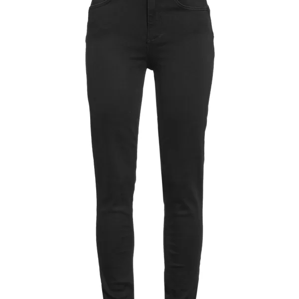  LIU •JO BOTTOMWEAR Τζιν