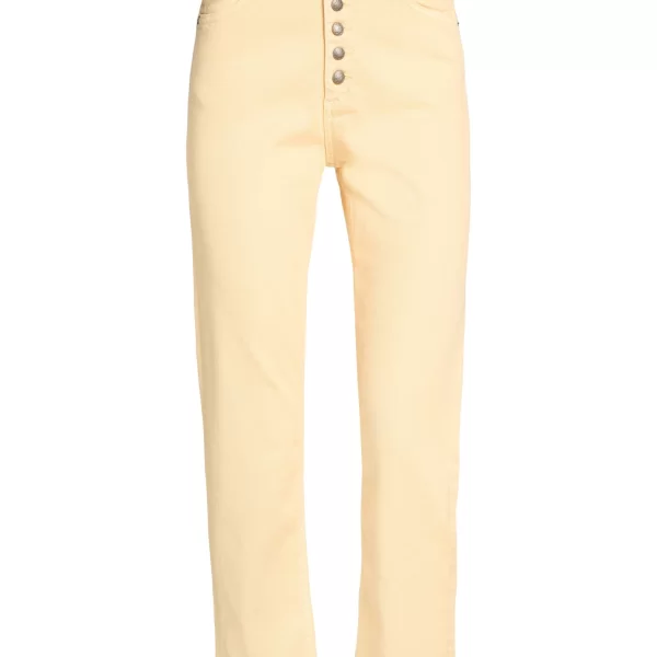 ROŸ ROGER'S BOTTOMWEAR Τζιν