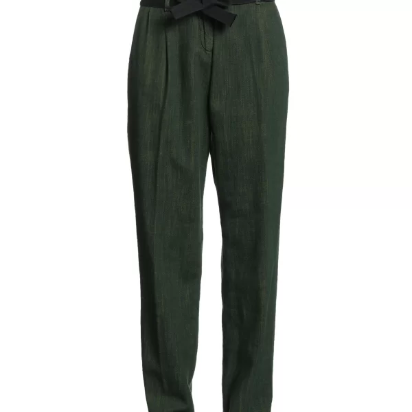 WHITE SAND BOTTOMWEAR Τζιν