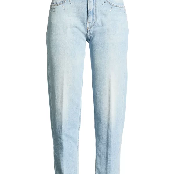 MASON'S BOTTOMWEAR Τζιν