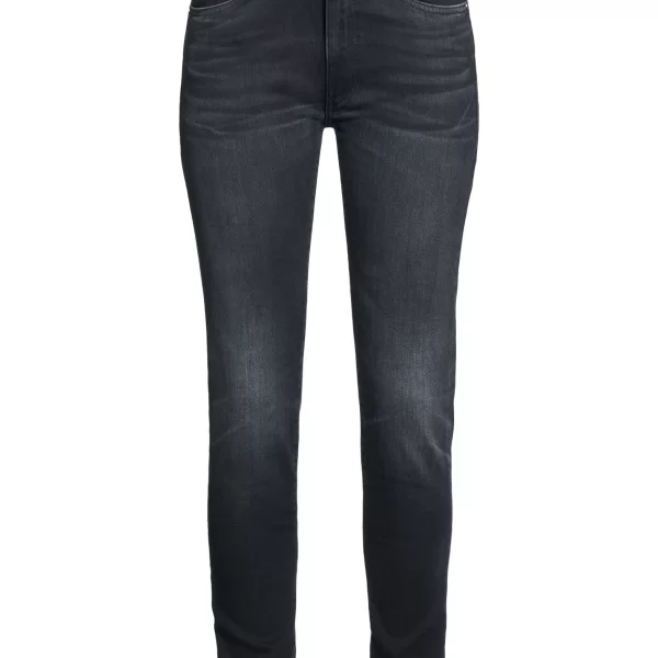 DONDUP BOTTOMWEAR Τζιν