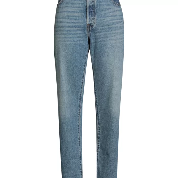 LEVI'S BOTTOMWEAR Τζιν