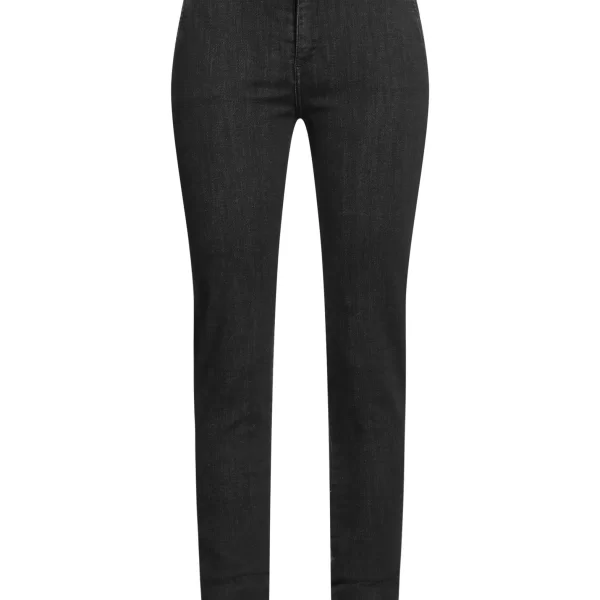 SISTE'S BOTTOMWEAR Τζιν