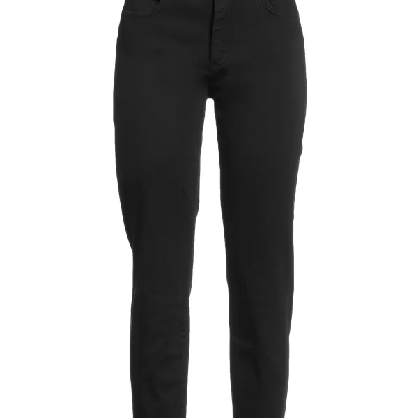 CIGALA'S BOTTOMWEAR Τζιν